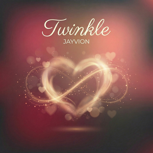 Twinkle