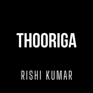 Thooriga (Instrumental Version)