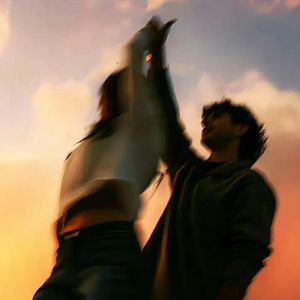 呀哈（乌萨奇）