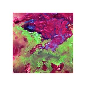 Nightcoreshawty (feat. Coldpatek)