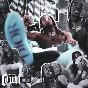 Change On Me (feat. BSE Peso & EKT 40)