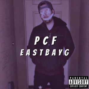 Pcf