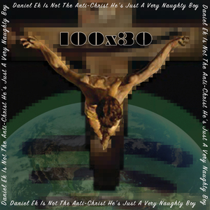 even wolfgang pauli had a hard time working out how you get paid from Spotify