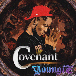 Covenant