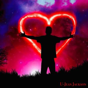 Die Reife...du wirst nicht satt