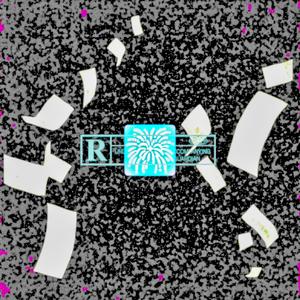 I'm sure it's Mine wav