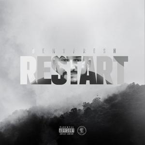 Dcéry (feat. Deny Fresh)