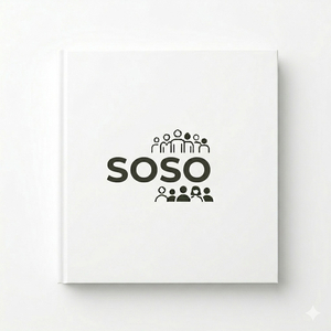 soso
