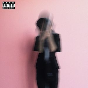 СТЕКАЕТ (prod. Shadz x Rawrboooy)