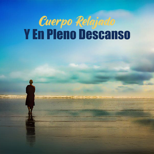 Te Ayudará A Meditar