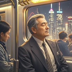 半生陀螺-顾言希