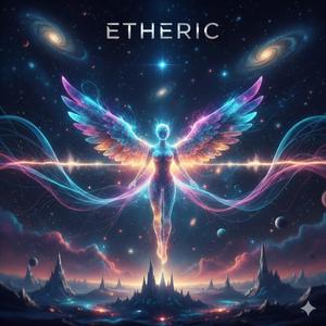 Etheric