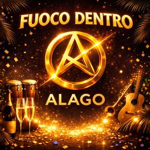 Fuoco Dentro