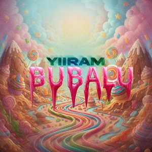 Bubalu