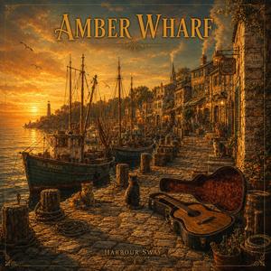 Harbour Sway