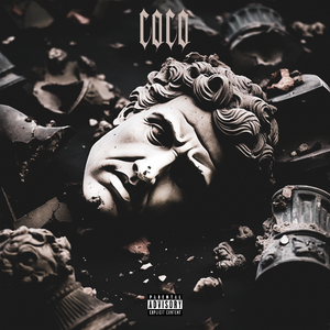 CoCo