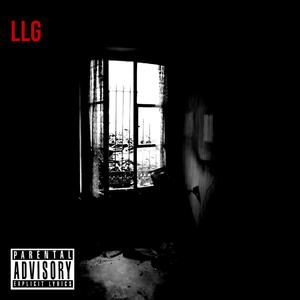 LLG