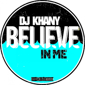 Believe In Me (Bass Mix)