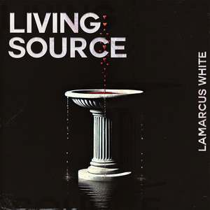 Living Source