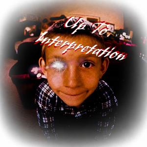 Up To Interpretation