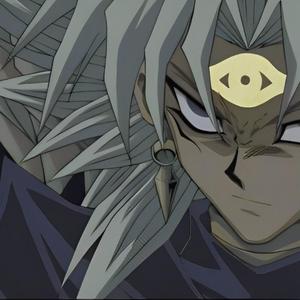 OTZDARVA (feat. 2sans3)