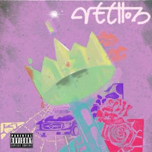 Prigkipas (feat. rigasbeats)