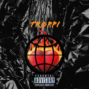 Troppi
