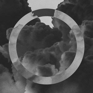 Kaizen (Instrumental)