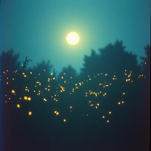 गानागाना: "तुम ही हो ख्वाब मेरे" by @whimsicalsynthwave8235