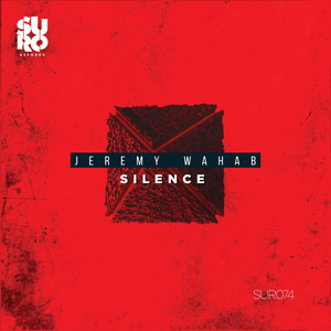 Voices (Original Mix)