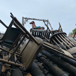 昨日明天再见歌