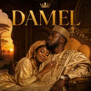 Damel