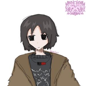 INSIDE A BOX (feat. MO$h)