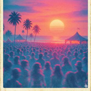 Phantom Summer