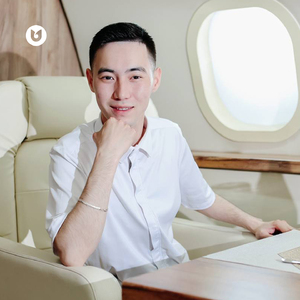 Рахмет аға!