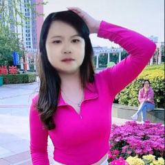 你做了我梦里的人 (热搜古筝版)