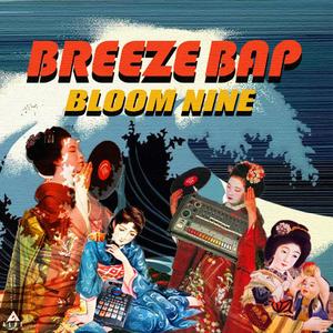 向日葵气息的武士（Sunfollowers Bloom Nine Remix）