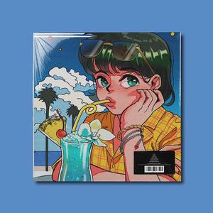 盛夏派对+青柠味的夏日（City Pop Type Beat）