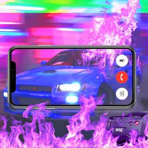 换车道 switch lanes（正式版）