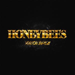 Honeybees