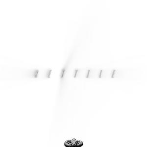 Rettile (feat. Bartox)