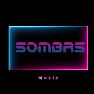 Perfeccion (feat. Melesdy Fw)