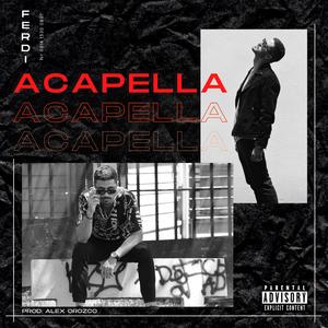 Acapella