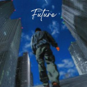 Future