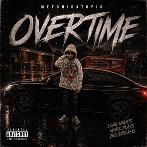 Overtime
