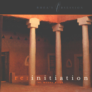 Waves (Take Me Alive)