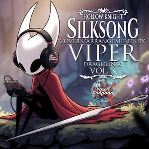 Blasted Steps (Sandstorm Dragoon) Cover Arrangement