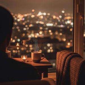 오늘 하루 수고했어.