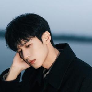 相遇就是上上签 (Cover 金多)