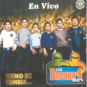 Tecolote ( En Vivo)